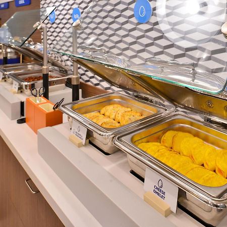 Holiday Inn Express & Suites Augusta W - Grovetown By Ihg 외부 사진