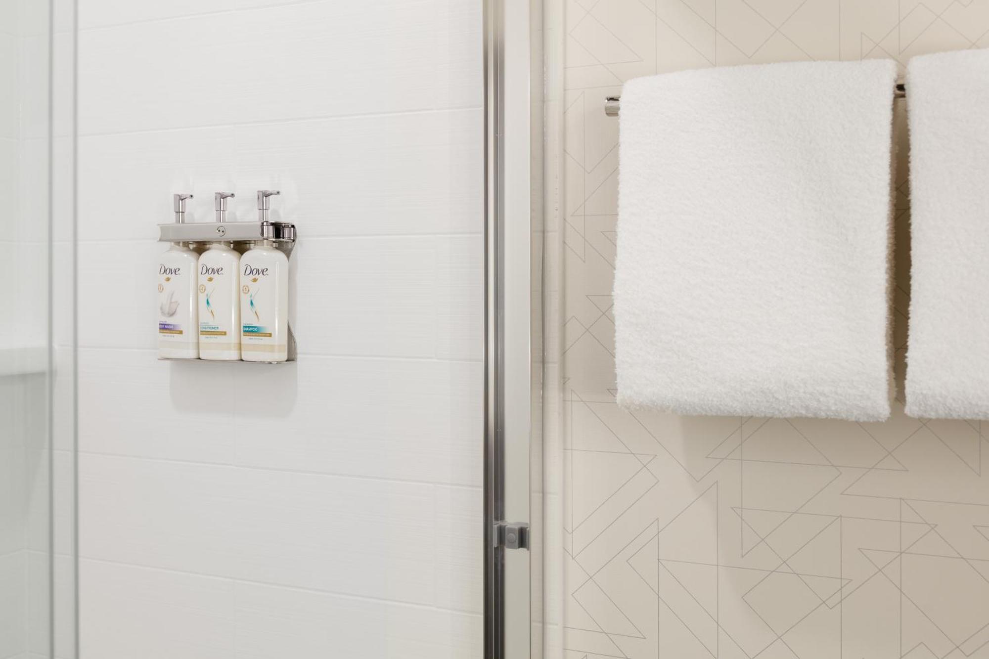 Holiday Inn Express & Suites Augusta W - Grovetown By Ihg 외부 사진